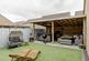 Additional image 5 of Weston-Super-Mare BS24