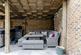 Additional image 8 of Weston-Super-Mare BS24