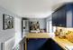Additional image 9 of Weston-Super-Mare BS24