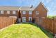 Additional image 13 of Pasteur Avenue, Faygate, Horsham