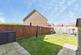 Additional image 14 of Pasteur Avenue, Faygate, Horsham