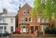 Princes Road, Teddington TW11