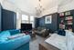 Additional image 2 of Princes Road, Teddington TW11