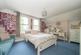 Additional image 4 of Princes Road, Teddington TW11