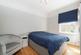 Additional image 5 of Princes Road, Teddington TW11