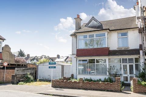 Queens Road, Beckenham BR3