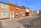 Old College Close, Beccles