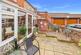 Additional image 17 of Old College Close, Beccles