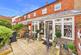 Additional image 18 of Old College Close, Beccles