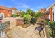 Additional image 20 of Old College Close, Beccles