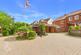 Additional image 21 of Old College Close, Beccles