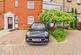 Additional image 22 of Old College Close, Beccles