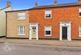 Additional image 23 of Old College Close, Beccles