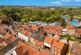 Additional image 24 of Old College Close, Beccles