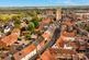 Additional image 25 of Old College Close, Beccles