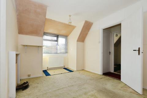 2 bedroom semi-detached house for sale, Forestry Houses, BEWDLEY, Worcestershire, DY12