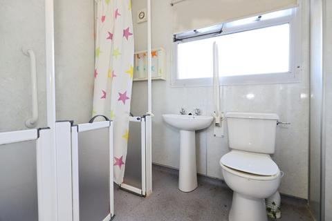 2 bedroom semi-detached house for sale, Forestry Houses, BEWDLEY, Worcestershire, DY12