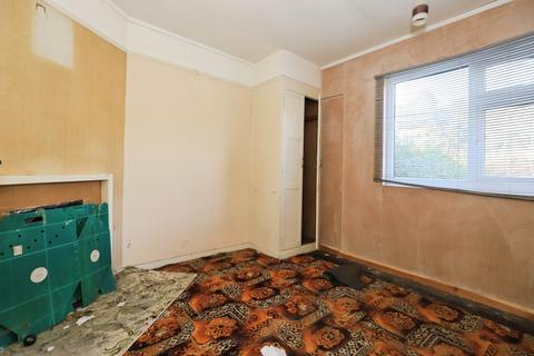 2 bedroom semi-detached house for sale, Forestry Houses, BEWDLEY, Worcestershire, DY12