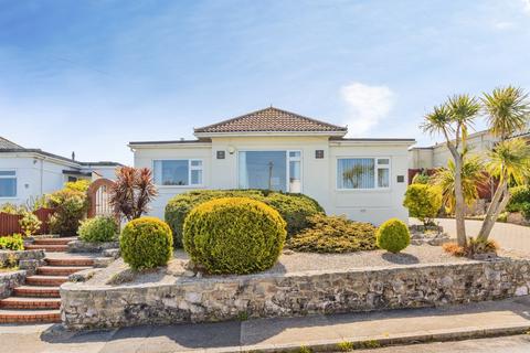 3 bedroom detached bungalow for sale, Oyster Bend, Paignton