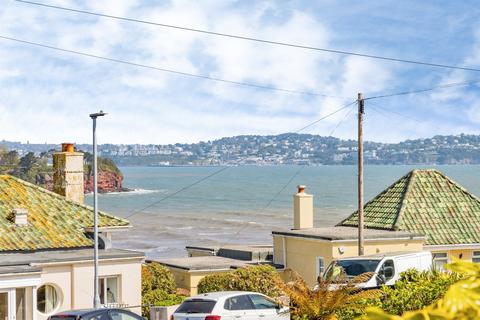 3 bedroom detached bungalow for sale, Oyster Bend, Paignton