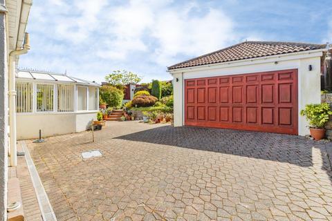 3 bedroom detached bungalow for sale, Oyster Bend, Paignton