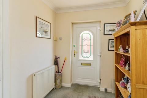 3 bedroom detached bungalow for sale, Oyster Bend, Paignton