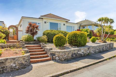 3 bedroom detached bungalow for sale, Oyster Bend, Paignton