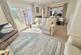 Arnesby Avenue, Sale photo 2