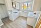 Arnesby Avenue, Sale photo 3