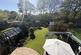 Arnesby Avenue, Sale photo 4