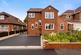 Arnesby Avenue, Sale