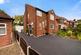 Arnesby Avenue, Sale photo 5