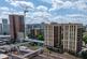 Plot 328 at SO Resi Wembley Park, 41 Brook Avenue HA9
