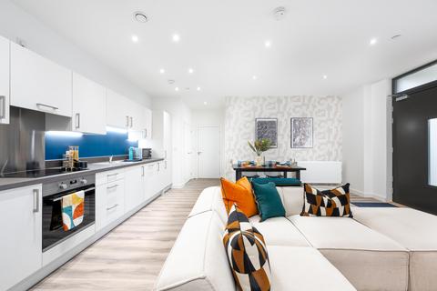 undefined, Plot 328 at SO Resi Wembley Park, 41 Brook Avenue HA9