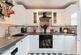 Heron Way, Benwick, March photo 2