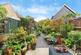 Heron Way, Benwick, March