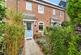 Heron Way, Benwick, March photo 4