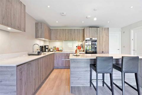 4 bedroom detached house for sale, Honeysuckle Close, Windsor, Berkshire, SL4