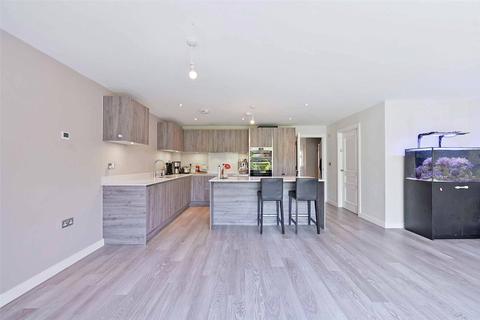 4 bedroom detached house for sale, Honeysuckle Close, Windsor, Berkshire, SL4