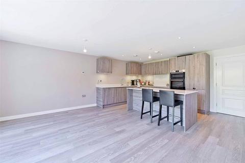 4 bedroom detached house for sale, Honeysuckle Close, Windsor, Berkshire, SL4