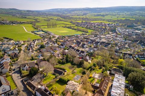 5 bedroom property with land for sale, Silver Street, Wrington, Wrington, Bristol, Avon, BS40