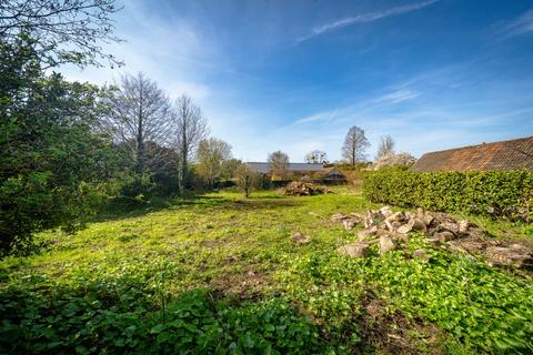 5 bedroom property with land for sale, Silver Street, Wrington, Wrington, Bristol, Avon, BS40
