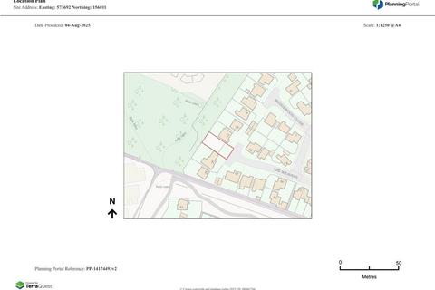 4 bedroom property with land for sale, The Weavers, Maidstone ME16