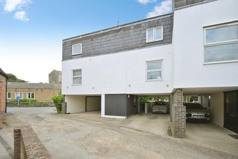 1 bedroom flat for sale, Church Row, Ware
