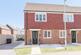 Cetus Avenue, Margate, Kent, CT9