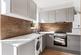 Hillcrest Road, BROMLEY, Kent, BR1 photo 5