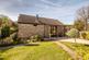 Brook Barn, Combehayes Farm, Honiton