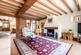 Brook Barn, Combehayes Farm, Honiton photo 3