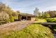 Brook Barn, Combehayes Farm, Honiton photo 2
