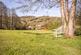Brook Barn, Combehayes Farm, Honiton photo 4